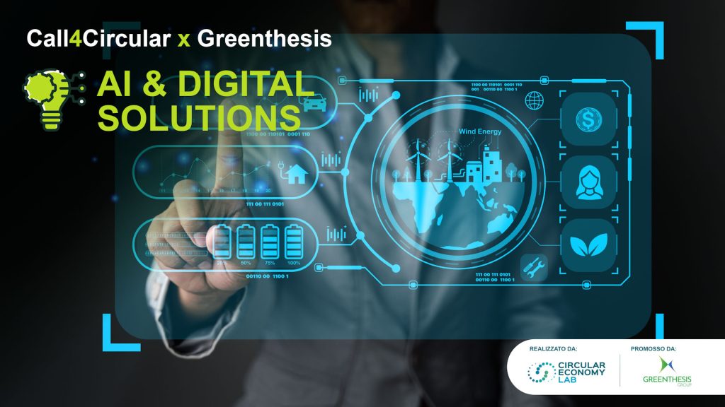 Call4Circular_Greenthesis_DIGITAL