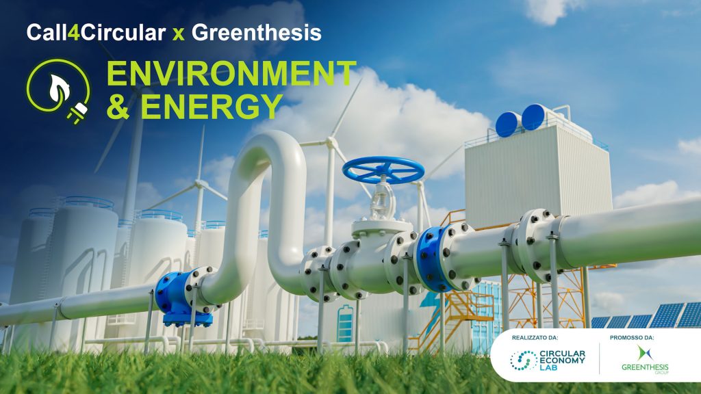 Call4Circular_Greenthesis_ENERGY