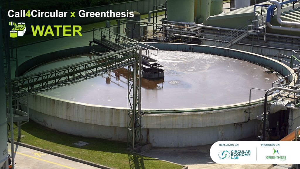 Call4Circular_Greenthesis_WATER