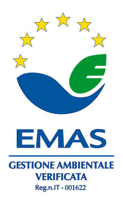 EMAS_modificato