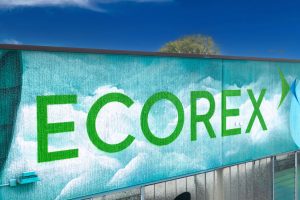 Ecorex (2)