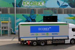 Ecorex (33)