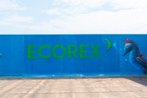 Ecorex (9)