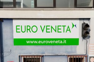 Euro Veneta (32)