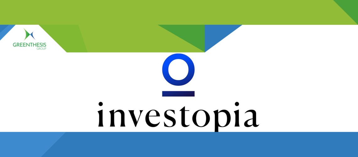 News-investopia-2024