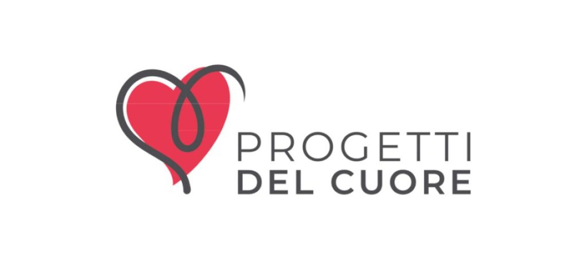 Progetto-del-cuore