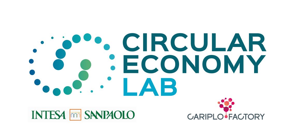 circular-economy-lab
