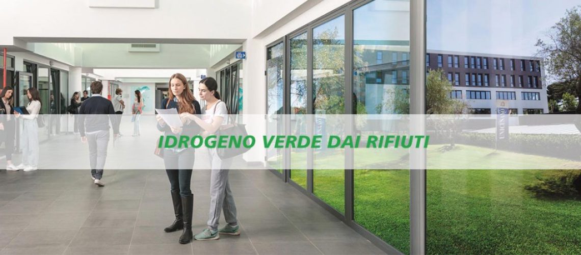 idrogeno-verde-dai-rifiuti