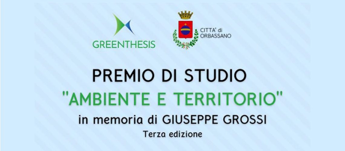 progetto-borsa-studio2