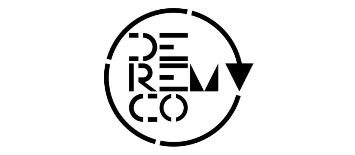 progetto-deremco