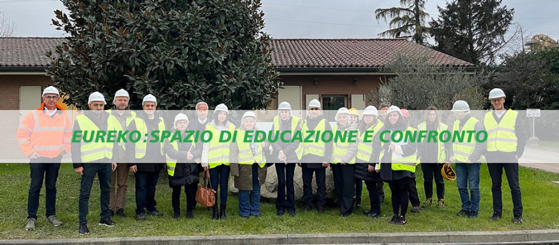 progetto-eureko-educazione