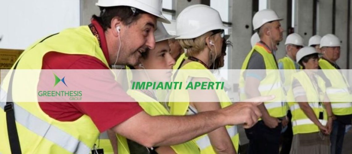 progetto-impianti-aperti