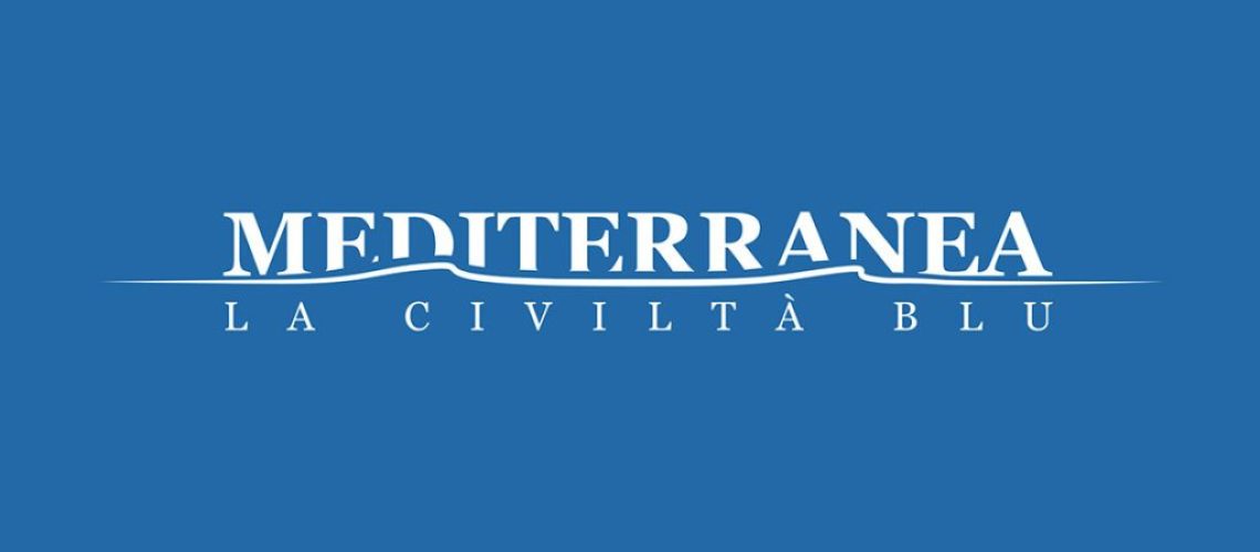 progetto-mediterranea